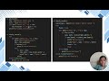 Python File Handling in 8 Minutes 🔥 | Read, Write, Append Explained