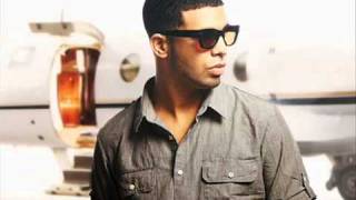 Drake - Over [Original Version] HQ