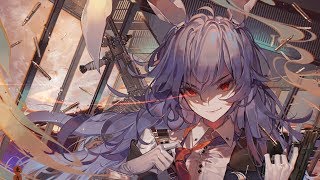 【東方Glitch Hop】 Dance Artifacts 「Suwawa Records」