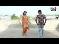 Gayak Bhupendra khatana new song 7/2018( jiji meri mai to chatak nirali balam meri chhoti rahgo RI )