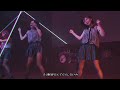 【ダンマス4】 c☆py「killer lady」