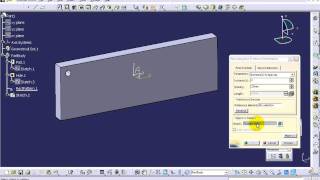 Rectangular Pattern.avi