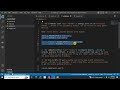 ReferenceError: __dirname is not defined node js