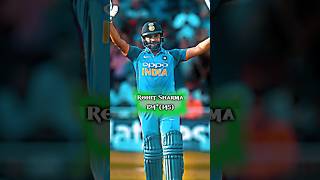 Remember this match || IND VS SL || Rohit Sharma 124*(145) || #cricket #trending #shorts