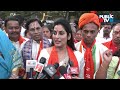 roopa iyer ಹೊಸ ವರ್ಷ ಆಚರಣೆಗೆ ರೂಪ ಅಯ್ಯರ್ ಆಕ್ರೋಶ.. new year celebration public tv