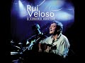 rui veloso ‎ o concerto acústico live album stream