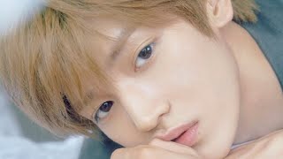 [fmv] taeyong; beautiful