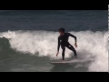 surf coaching understanding the judging criteria video 3 speed power u0026 flow