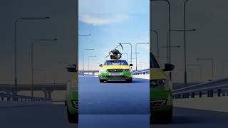 Amazing Yamaraj car speed #shorts #video #viralshorts #trendingshorts #shortsfeed #youtubeshorts