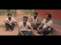 samroha award winning malayalam thriller movie 2025 nithin narayanan renjith riyaz aseem