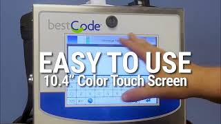 BestCode One touch