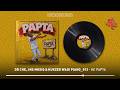 Dr Che, JNS MUSIQ, Kukzer wadi piano_012, Rea Tau, Material Don Dada - KE Papta (Official Audio)