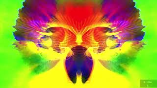 Pink Floyd - The great gig in the sky - Modified Extended HQ