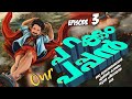 പറക്കും പപ്പൻ (EP=3)