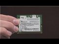Computer Basics : What Equipment Is Needed to Make My Internet Wireless?
