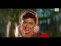 veera padhakkam 1994 full hd tamil movie sathyaraj urvashi raadhika raghuvaran tamilmovie