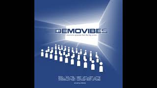 Demovibes 3