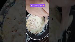 Quick \u0026 Delicious pasta അടിപൊളി 👌👌👌👌👌