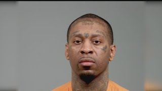 Mahoning County Jail inmate accused of sexual assault