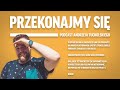 jak budować i utrzymywać relacje gdy ma się dość innych ludzi