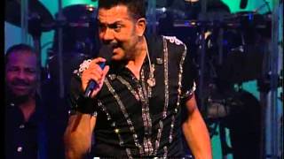 Commodores: Nightshift Live (Legendado Portugues )