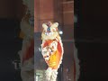 2024 The 28th Ngee Ann City National Lion Dance Championships Final-1 3)關善坛龙狮学院B队