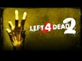 Left 4 Dead 2 - The Monsters Within (Extended)