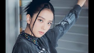 Jisoo Experiment 1