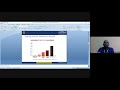 SE 22 Testing Techniques and Strategies   I