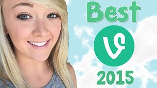Meghan McCarthy Best Vines 2015