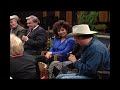 bobby bare on pranks he played with jim ed brown