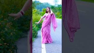 Tera Phool Sa 🌷Megha Dance💓 #shorts #trendingshorts #dance #outfit #viral #meghachaube