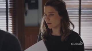4x11 Erin & Jay #4