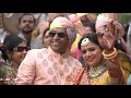 saharsh u0026 charu wedding teaser saruछे