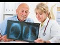 How to Get Rid of Pneumonia - Pneumonia Treatment How to Get Rid of Pneumonia - Pneumonia Treatment
