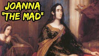 Top 10 Spoiled Princesses In History