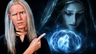 Mary Magdalene Reveals Why Most SOULS NEVER Escape