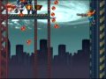 Contra Rebirth (WiiWare) gameplay trailer from Konami