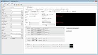 ZGameEditor tutorial: Audio Editor (HD)