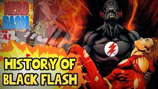 the flash wally west dc bottom roblox