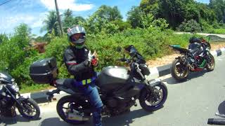 2018 0715 125944 001 (YAMAHA XJ6 MEGA GATHERING 2018)