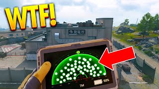 *NEW* Warzone 2.0 WTF & Funny Moments #127
