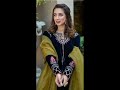 elegant partywear velvet dress designs2024 velvet suit designs velvet dressdesigns