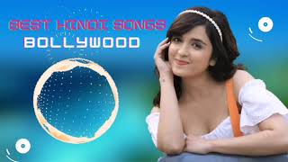 Best Hindi Songs Bollywood || Hindi Popular Songs || Romantic Hindi Songs || Hindi Love Song