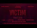 VICTIM Short Film Trailer | Psychological Thriller ShortFilm | Thomas Edison | Balaji #filmway