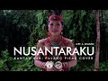 NUSANTARAKU - KANTOR PERTANAHAN KABUPATEN PULANG PISAU COVER