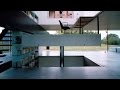 Movies On Design 2015: Koolhaas Houselife — Trailer