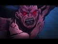 Fate [AMV] Yeat dub twisty P