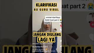 Bu Guru Salsa Viral Sissalsaa Tiktok Live Tt Terbaru Mp3 Mp4 Download