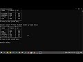 Python MySQL Delete Data from Table| Python MySQL Connectivity | MySQL 08